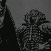dead_dynasty66