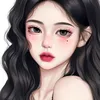 abbey_rosea