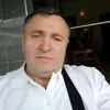 vladolesi836