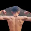 hajwala4lif93