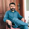 usershahbaz52