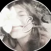 blodreinaghost