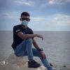 mat_utara33