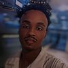 hanadabdullahi24