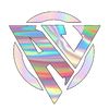 stxyz57