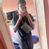 notshare24z