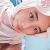 ndaaaa.saja