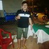 davidlo006