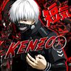 .kenzo43