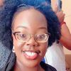 toria484