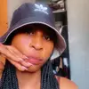 user4453711134731