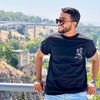 ramy_ben_mohamed