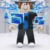 francis_jayce026