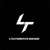 LT Automotive