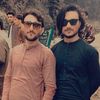 niazkhan710