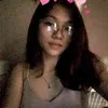 natchuiee