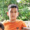 altan_56