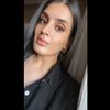 lilysgloww