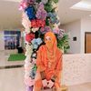 hansaplasbasah2