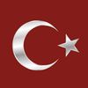 senol525234