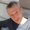 pippocina22