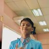nescafe_p1nk