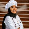 chefmeeno10ofsokoto