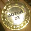auttoh