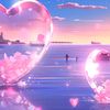 user4175415037114