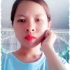 chilinhchi78