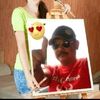 irwansagita70