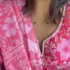 bhumika.magarni5