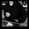 beka.bexyx.xxl18xxss18_7