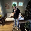 themightymeek37