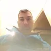 billmakridis