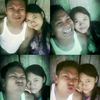 lindatanti23