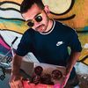 faris_m540