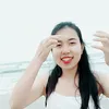 Chinh không xinh😘😘
