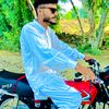 aamirbhakkarwala1