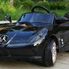 mercedeskhan1