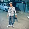 temo_al_bald