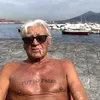balistreri_jr