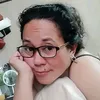 lotlotalino43