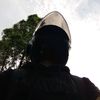 penunggangkazejet_