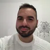franino9