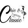 chic_classic
