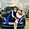 tiktokgheo_hp15