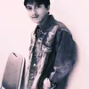 johanbule.com