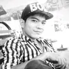 phongmoc6