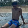 bryan_bulan